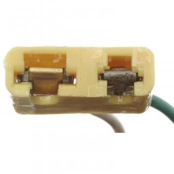 1981 Oldsmobile Omega Distributor Ignition Pickup BWD ME9 image 2 of 3