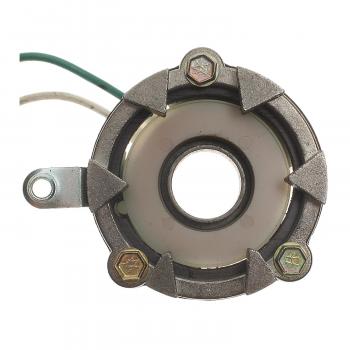 1981 Oldsmobile Omega Distributor Ignition Pickup BWD ME9 image 3 of 3