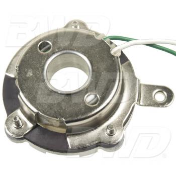 1981 Chevrolet C20 Distributor Ignition Pickup BWD ME97 image 1 of 3