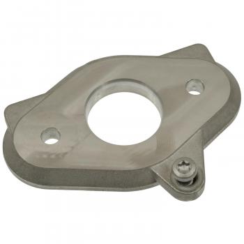 2015 Ford Expedition Fuel Pump Mounting Plate BWD MGD21 image 2 of 2