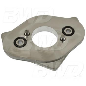 2016 Lincoln MKT Fuel Pump Mounting Plate