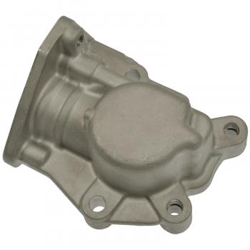 2018 Ford Escape Fuel Pump Mounting Plate BWD MGD23 image 2 of 2