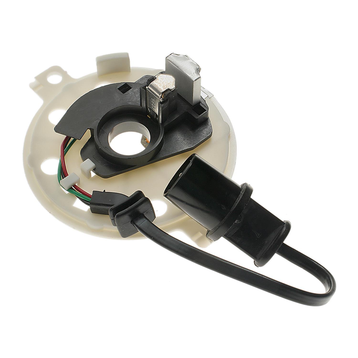 BWD MP689 - Distributor Ignition Pickup BWD MP689 Distributor Ignition Pickup product image 1 of 3
