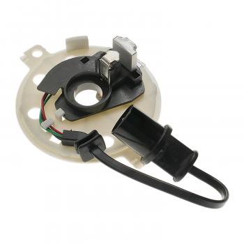 BWD MP689 product image