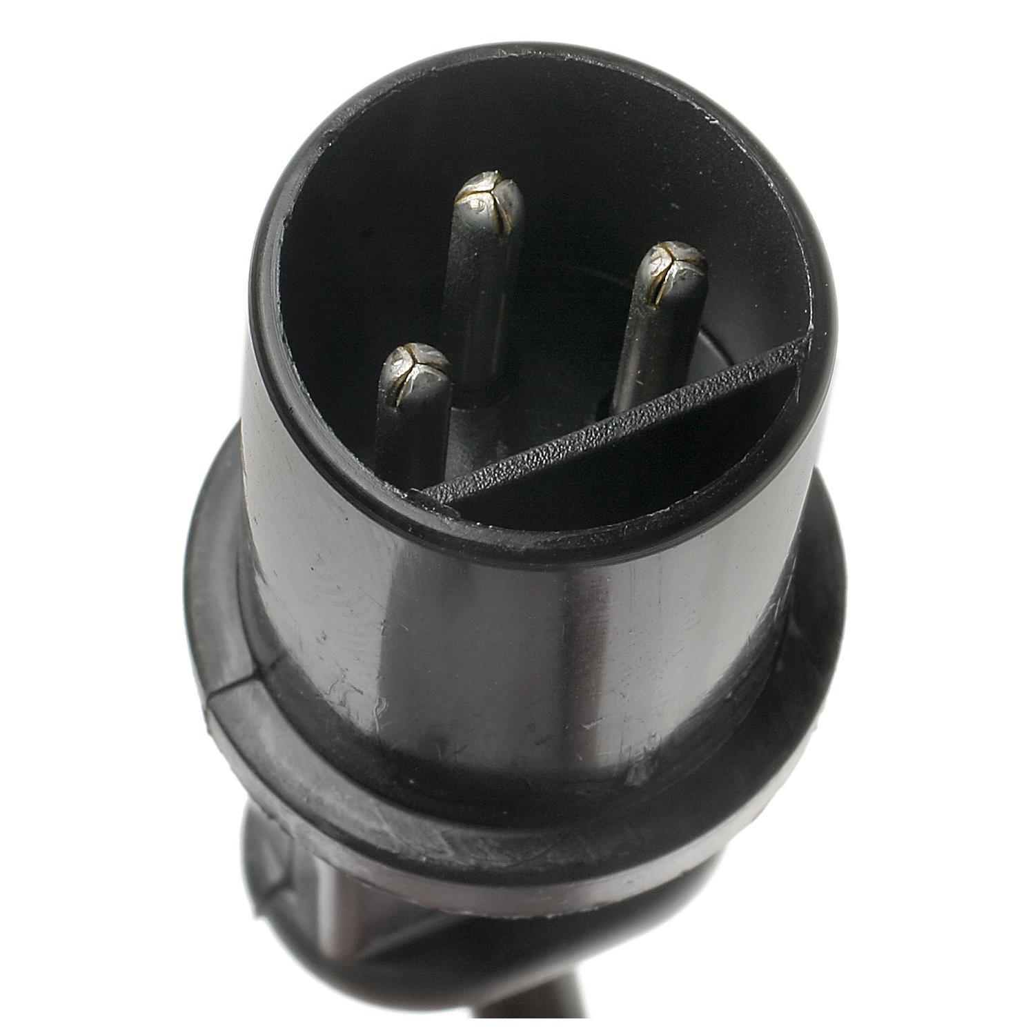 BWD MP689 - Distributor Ignition Pickup BWD MP689 Distributor Ignition Pickup product image 2 of 3