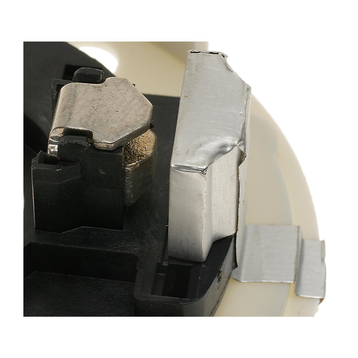 BWD MP689 - Distributor Ignition Pickup BWD MP689 Distributor Ignition Pickup product image 3 of 3