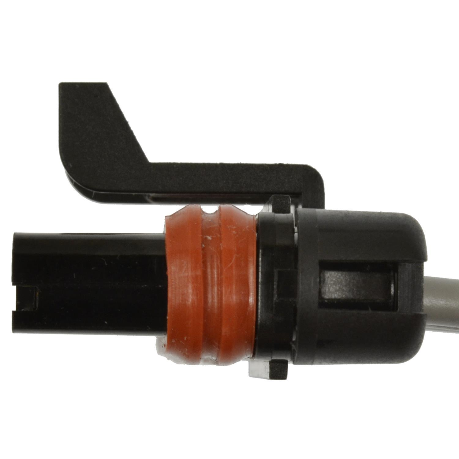 BWD MRC103 - HVAC Blower Motor Resistor Connector BWD MRC103 HVAC Blower Motor Resistor Connector product image 1 of 3
