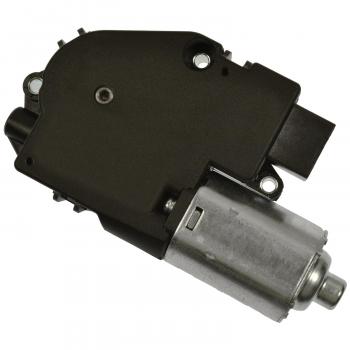2016 Ford F-350 Super Duty Sunroof Motor