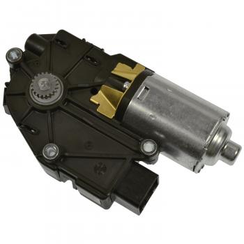 2020 Ford Expedition Sunroof Motor BWD MSR100 image 2 of 3