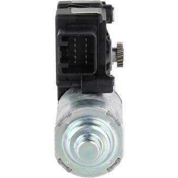 BWD MSR104 Sunroof Motor product image 6 of 7