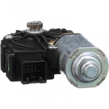 2020 Ford Edge Sunroof Motor Right BWD MSR105 image 1 of 4