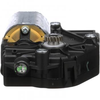 2020 Ford Edge Sunroof Motor Right BWD MSR105 image 2 of 4
