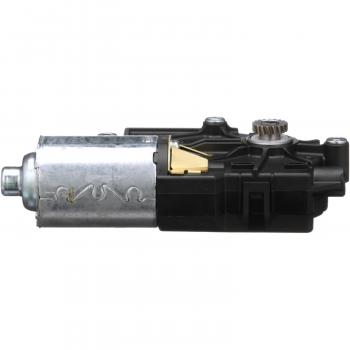 BWD MSR105 Sunroof Motor product image 5 of 7