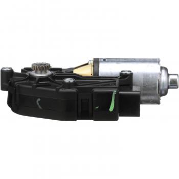 BWD MSR105 Sunroof Motor product image 6 of 7