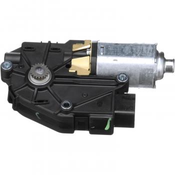 BWD MSR105 Sunroof Motor product image 7 of 7