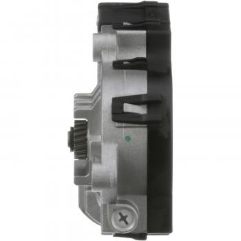BWD MSR106 - Sunroof Motor BWD MSR106 Sunroof Motor product image 6 of 6