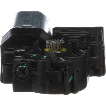 2020 Lincoln Nautilus Sunroof Motor BWD MSR108 image 2 of 4