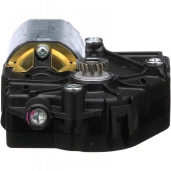 2020 Lincoln Navigator Sunroof Motor BWD MSR109 image 2 of 4
