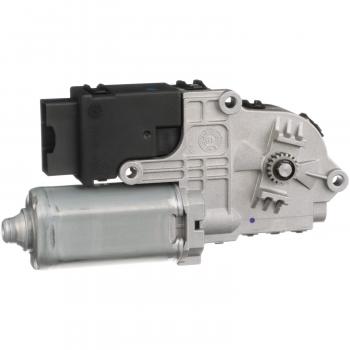 2015 Ford Escape Sunroof Motor