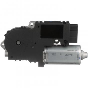 2013 Ford Escape Sunroof Motor BWD MSR111 image 2 of 4