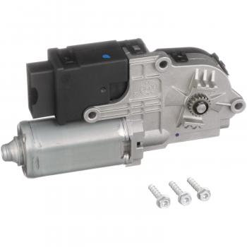 2013 Ford Escape Sunroof Motor BWD MSR111 image 4 of 4