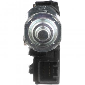 BWD MSR114 Sunroof Motor product image 5 of 6