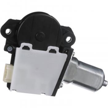 2014 Toyota Avalon Sunroof Motor