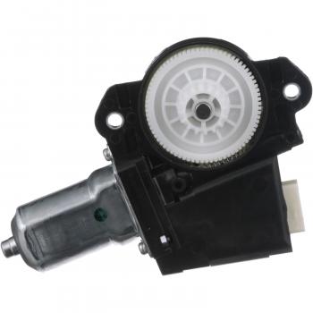2015 Toyota Camry Sunroof Motor BWD MSR115 image 2 of 4