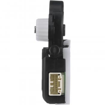 BWD MSR115 Sunroof Motor product image 6 of 6