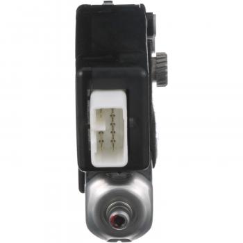 BWD MSR120 - Sunroof Motor BWD MSR120 Sunroof Motor product image 5 of 6