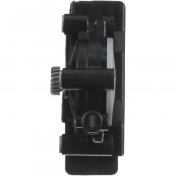 BWD MSR120 - Sunroof Motor BWD MSR120 Sunroof Motor product image 6 of 6