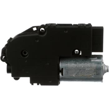 2014 Ford Fusion Sunroof Motor BWD MSR122 image 2 of 4