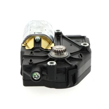 2014 Jeep Cherokee Sunroof Motor BWD MSR136 image 4 of 4