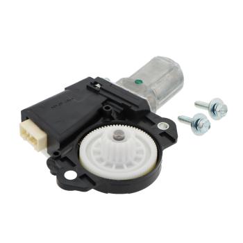 BWD MSR137 Sunroof Motor product image 5 of 9