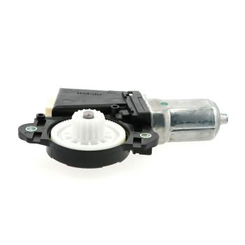 BWD MSR137 Sunroof Motor product image 6 of 9