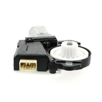 BWD MSR137 Sunroof Motor product image 7 of 9