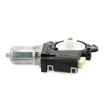 BWD MSR137 Sunroof Motor product image 8 of 9