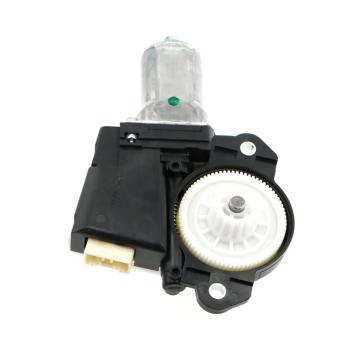 BWD MSR137 Sunroof Motor product image 9 of 9