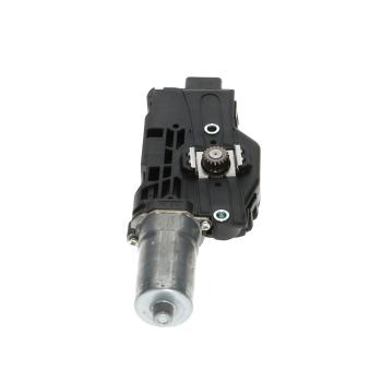 2022 Ram 1500 Sunroof Motor BWD MSR143 image 2 of 4