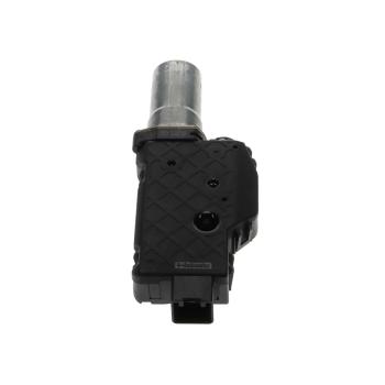 2022 Ram 1500 Sunroof Motor BWD MSR143 image 3 of 4