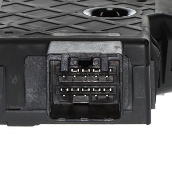 2022 Ram 1500 Sunroof Motor BWD MSR143 image 4 of 4