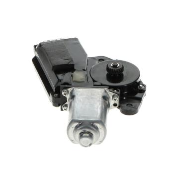 2008 Hummer H2 Sunroof Motor BWD MSR145 image 2 of 4