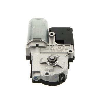 2013 Buick Regal Sunroof Motor BWD MSR146 image 2 of 4