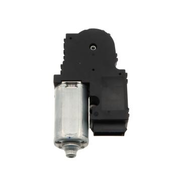 2013 Buick Regal Sunroof Motor BWD MSR146 image 3 of 4