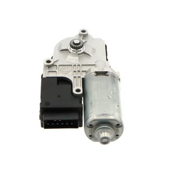 BWD MSR146 - Sunroof Motor BWD MSR146 Sunroof Motor product image 5 of 7