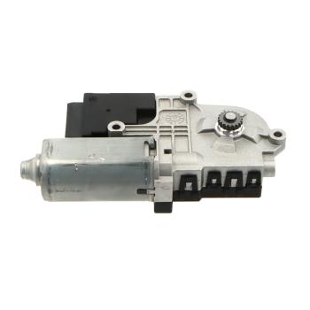 BWD MSR146 - Sunroof Motor BWD MSR146 Sunroof Motor product image 6 of 7