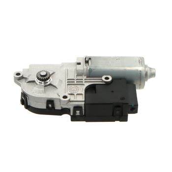 BWD MSR146 - Sunroof Motor BWD MSR146 Sunroof Motor product image 7 of 7