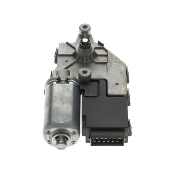 BWD MSR147 - Sunroof Motor BWD MSR147 Sunroof Motor product image 5 of 8