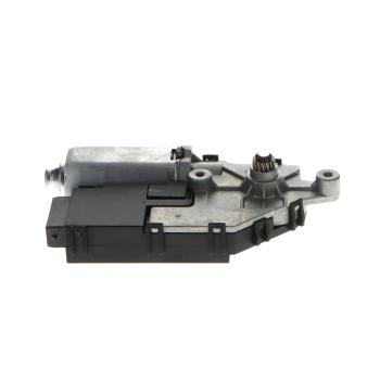 BWD MSR147 - Sunroof Motor BWD MSR147 Sunroof Motor product image 6 of 8