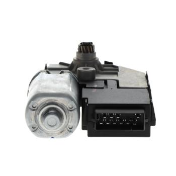 BWD MSR147 - Sunroof Motor BWD MSR147 Sunroof Motor product image 7 of 8